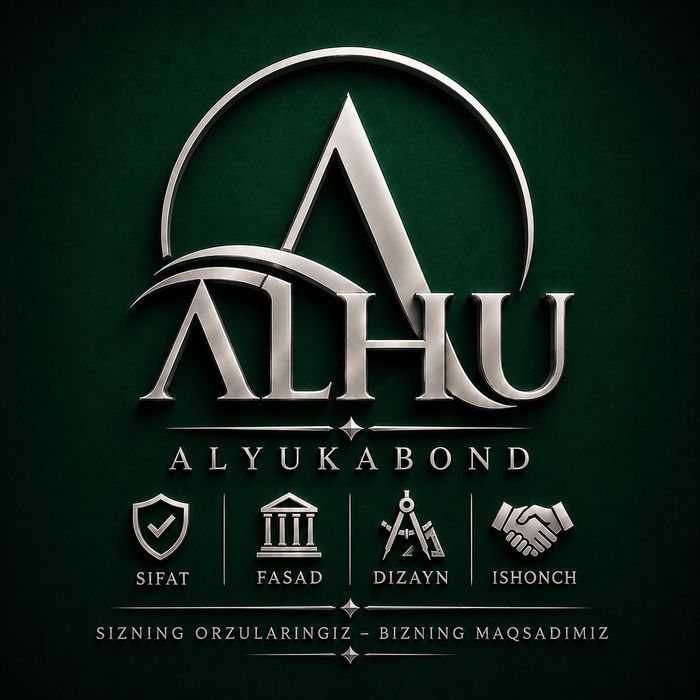 Alyukabond ustasi