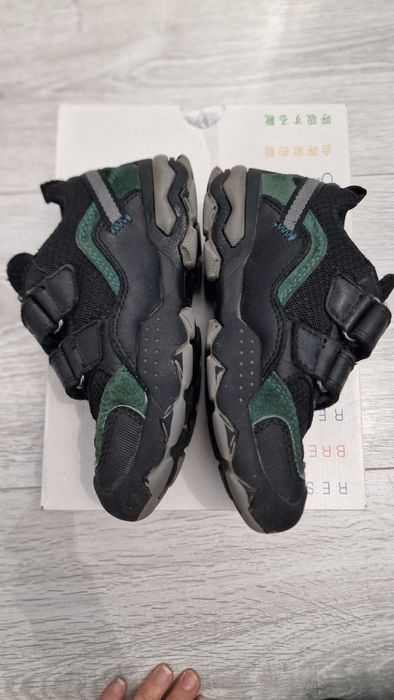 Pantofi sport Geox nr 28