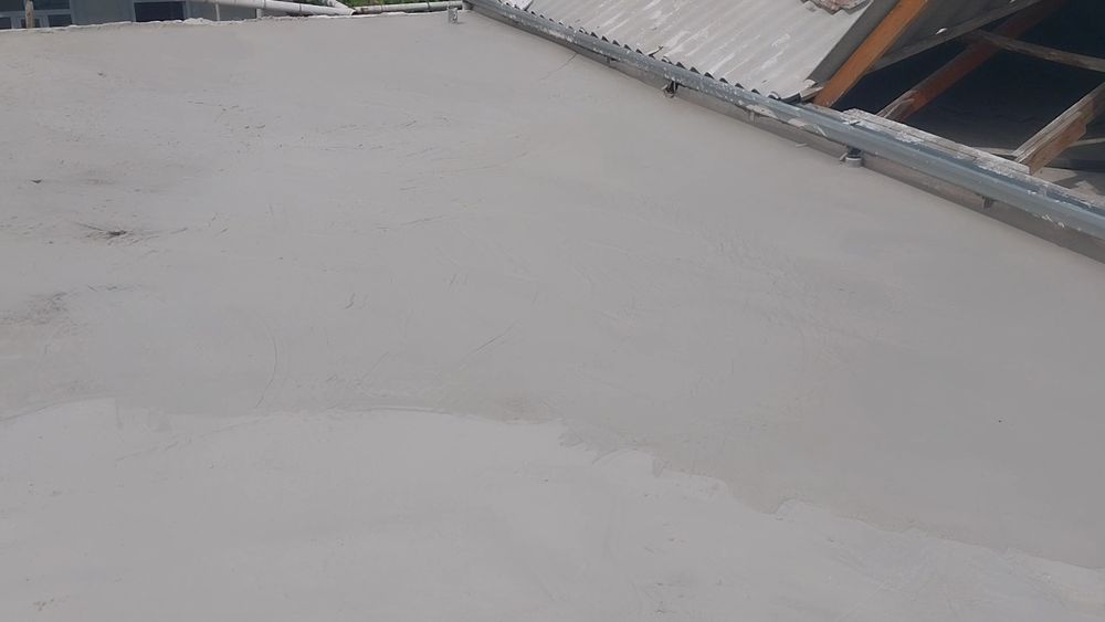 TOMGA PENA LOMBOZ QUYISH xizmatini taklif qilamiz  tez va sifatli