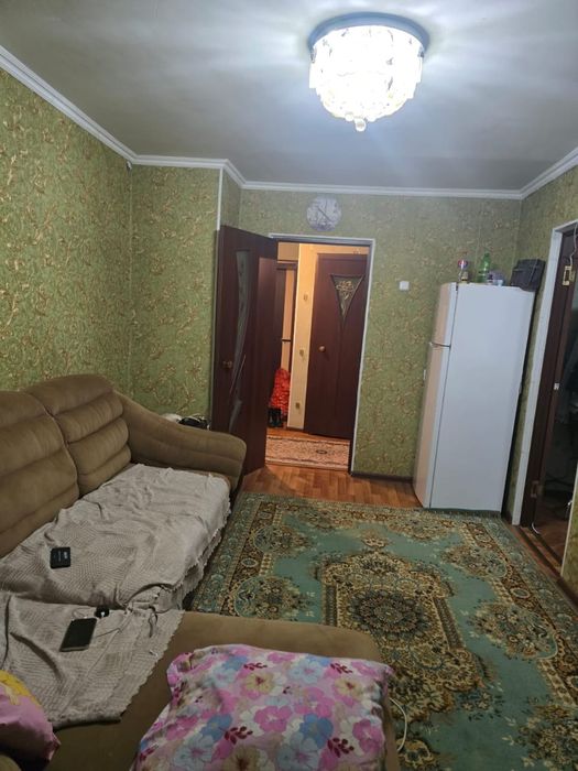 Сатылымға қойылған үйлер