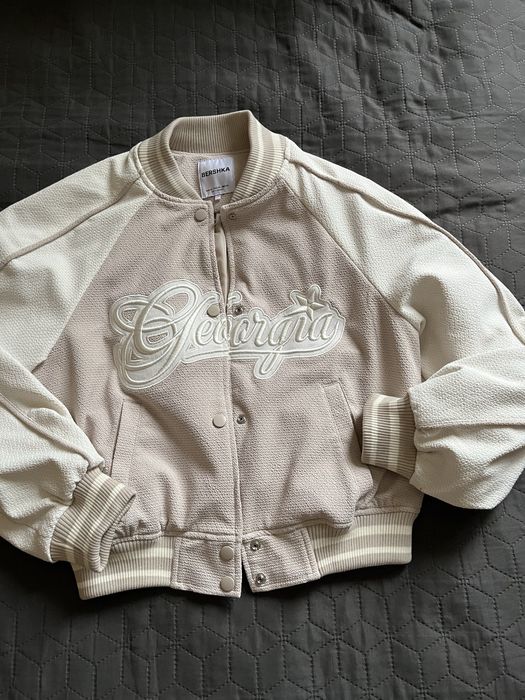 Пролетно яке.