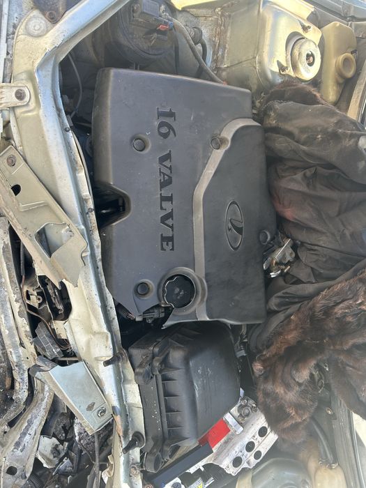 Продам целиком или на разбор