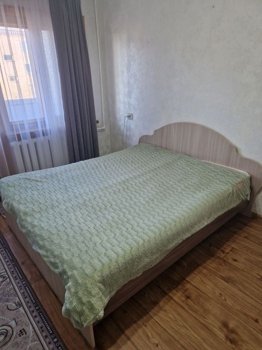 Продам спальни гарнитур