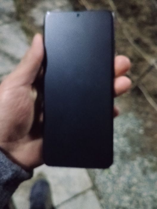 Samsung Galaxy s20 5g