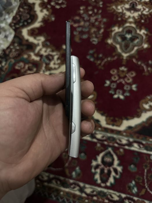 Sony ericsson j20i idiyal