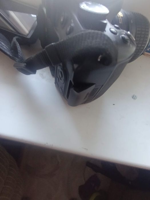 Фотоаппарат,видеокамера