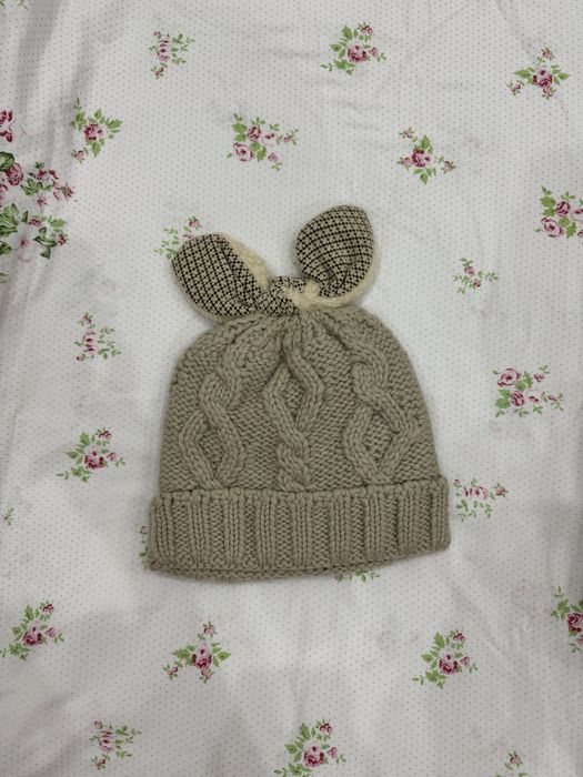 Пррдам Новые шапки