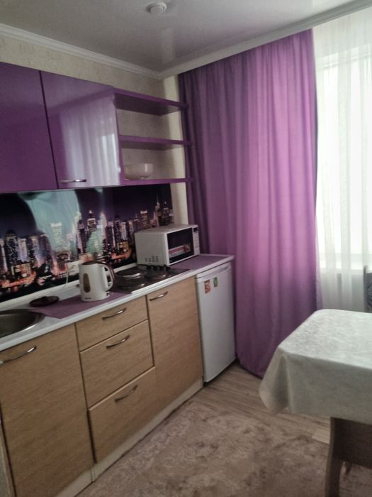 По часам 2 часа 5000.