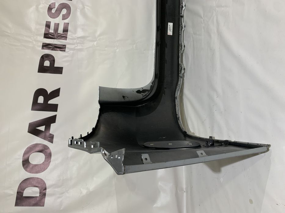 Bara spate Mercedes GLE AMG W167, 2019, 2020, 2021, 2022, 2023, cod origine OE A1678851103.