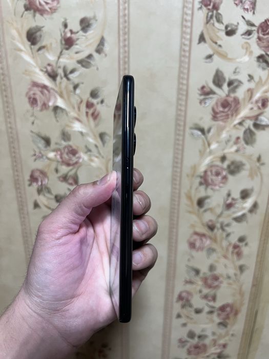 Redmi note 14 pro 8/256 taliy ideal 175$