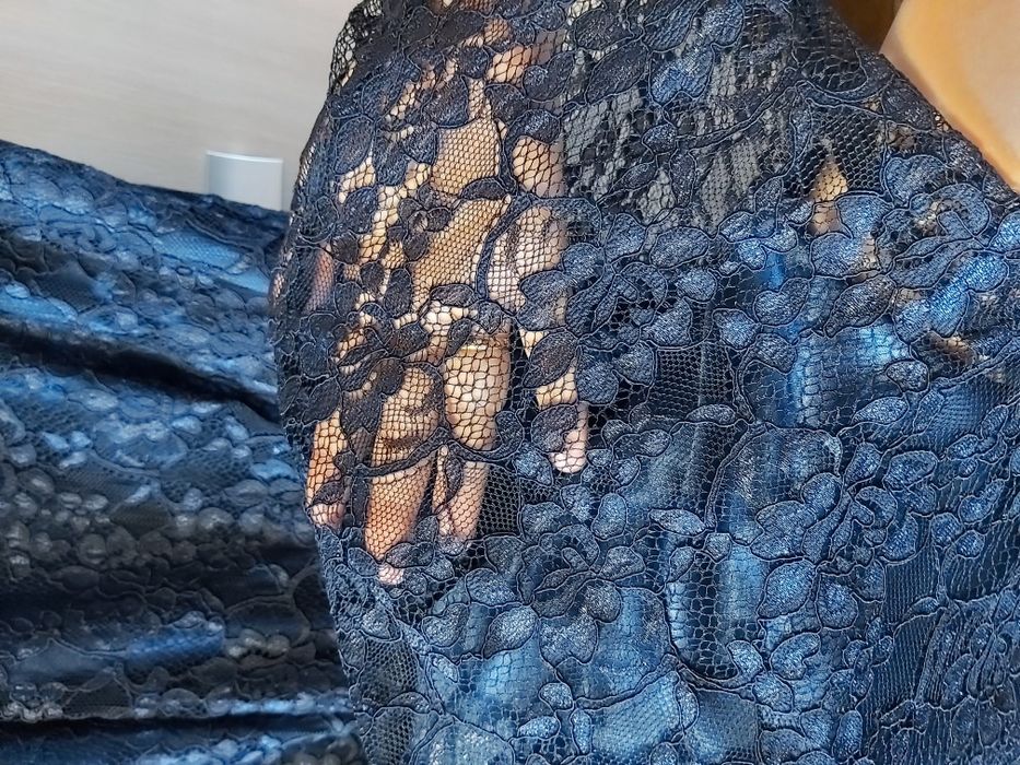 Продаю вечернее платье