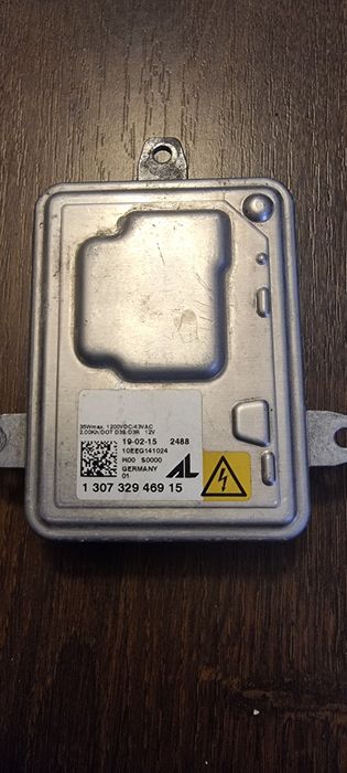 Balast droser xenon toyota / kia / jeep / Mercedes / seat / bmw