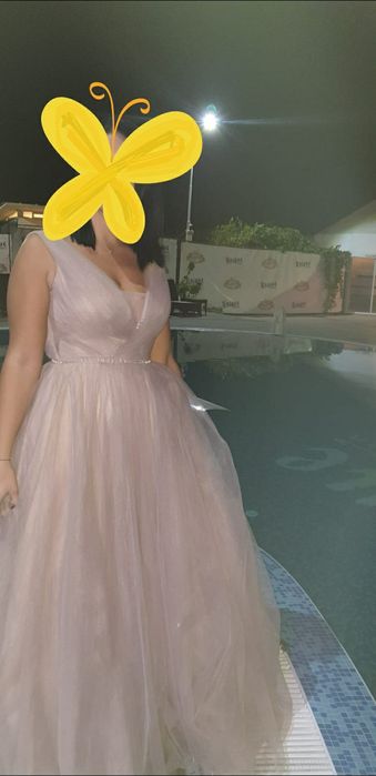 Rochie ocazie seara