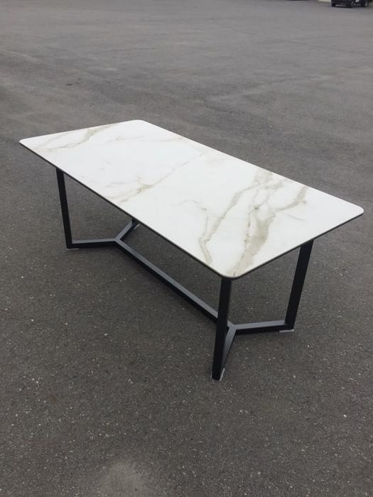 Stol XXXL Loft still