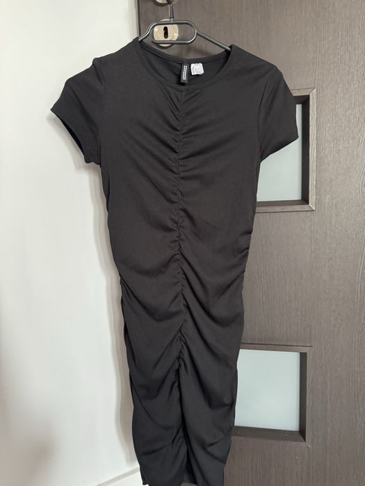 Rochie H&M, marimea S