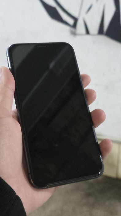 IPhone 11 128Gb IDEAL