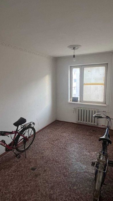 Срочно жай сатылади