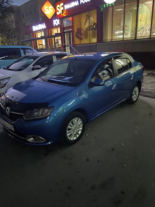 Аренда автомобиля эконом такси