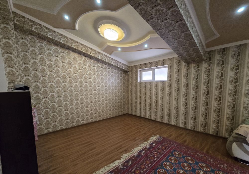 SUPER Narx office uchun Keng va Shinam Maydoni | 400 m² | 3-qavat