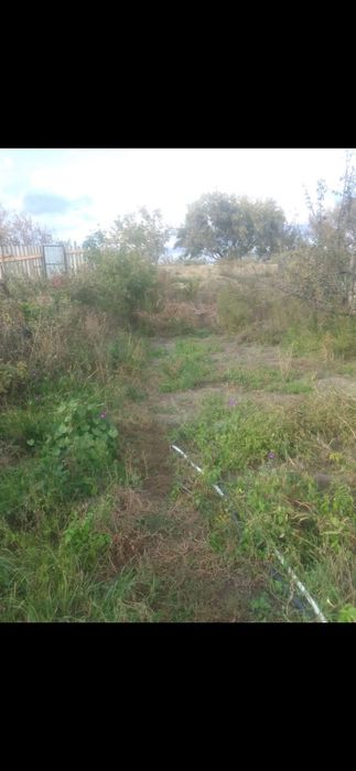 Срочно продам отдельно стоящий дом!