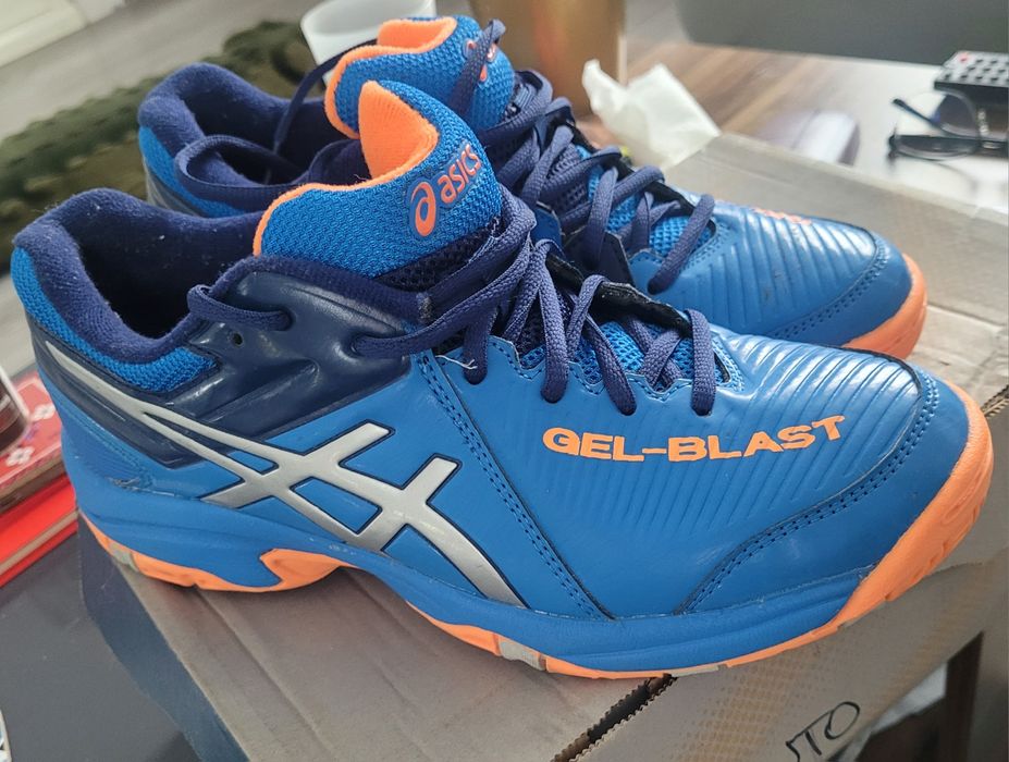 Adidași dama pt sala