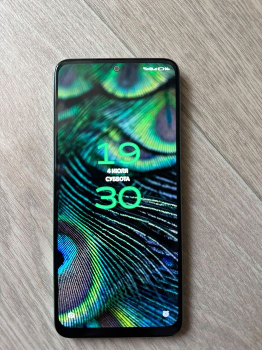 Продам Redmi note 12