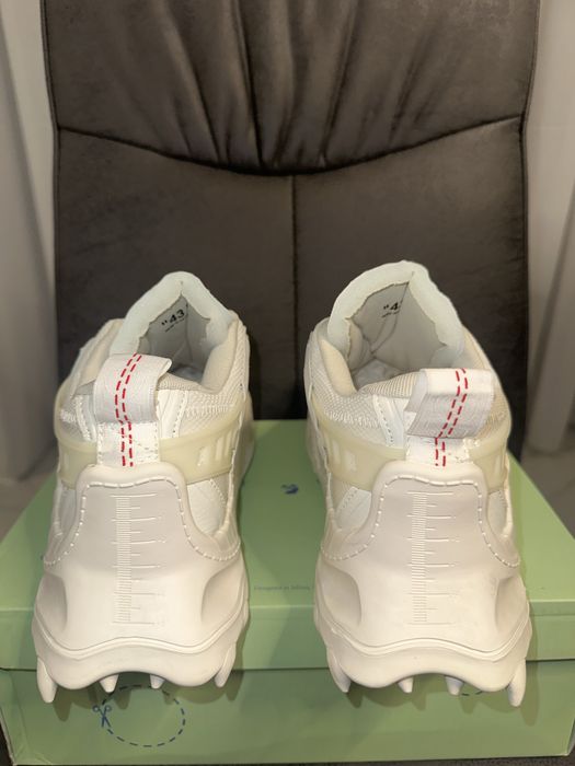 Off-White Odsy-1000
