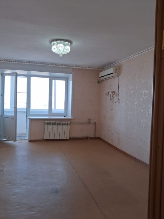 Продам 3 к.кв. Район БСМП.