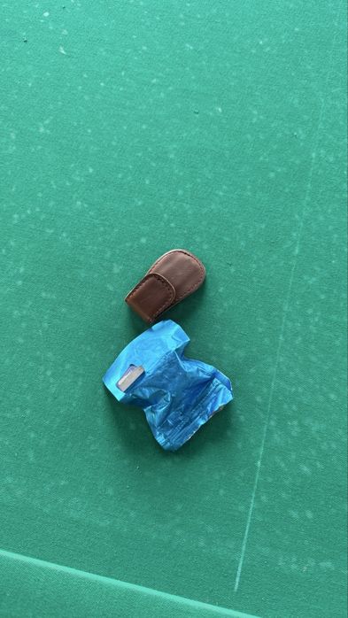 Кий лимонка обмен срочно