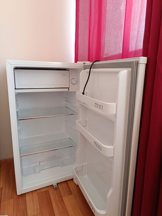 Холодильник " Artel"