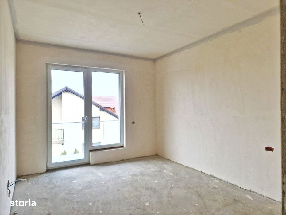 0% comision! Casa NOUA, clasa energetica A, pompa de caldura, Livada M