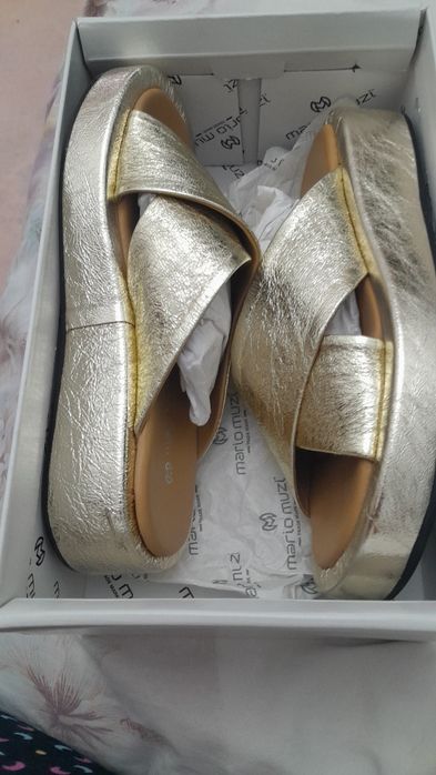 Продам новую Турецкий