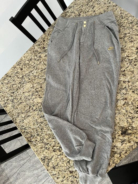 DIESEL , NIKE , ADIDAS , PUMA Спортни Долници