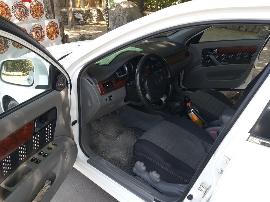 Gentra2016 2 pozitsya