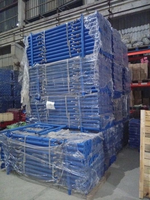 Monolit lesa arenda | Строительные леса | Stoyka | arenda | sotuv | KK