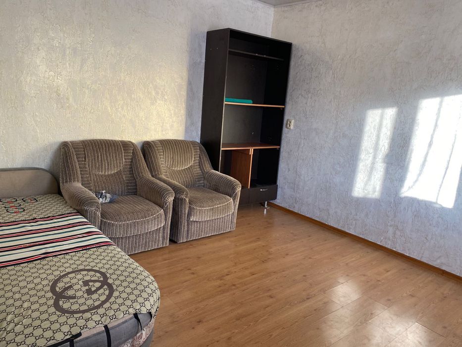 Сдам времянку в Каскелен