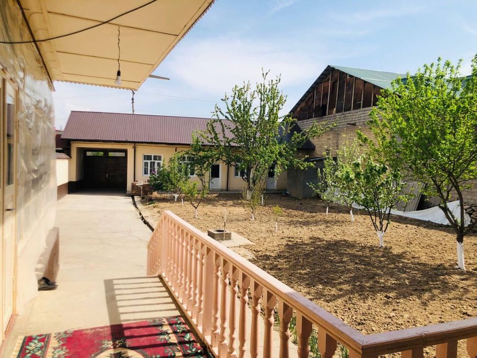 Продается земля  8 соток. Лимонария. Кибрай