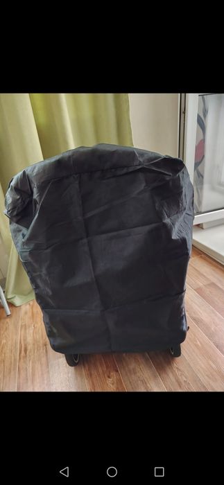 Продам детскую коляску.