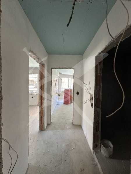 Двустаен апартамент в Поморие 74584