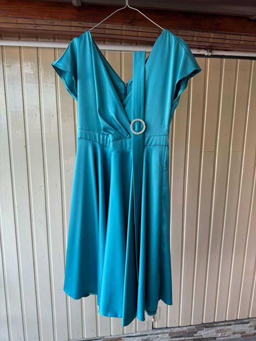 Rochie de seara eleganta