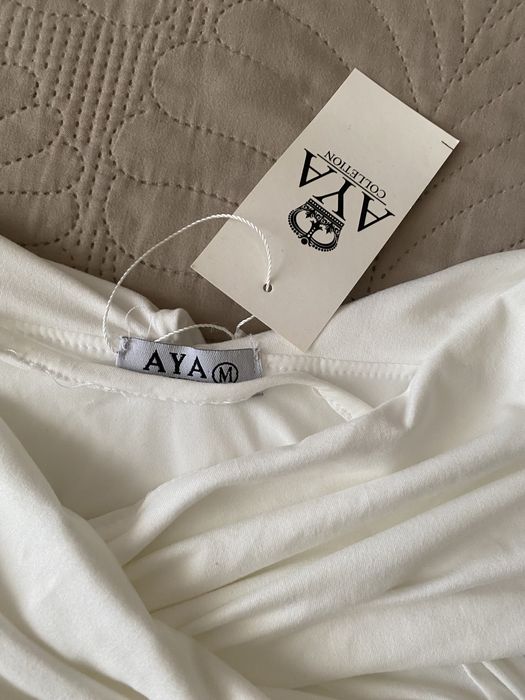 Кофточка 44-46 разм