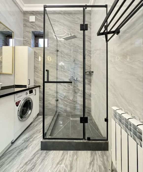 Продам дом год потстроийкий 2022