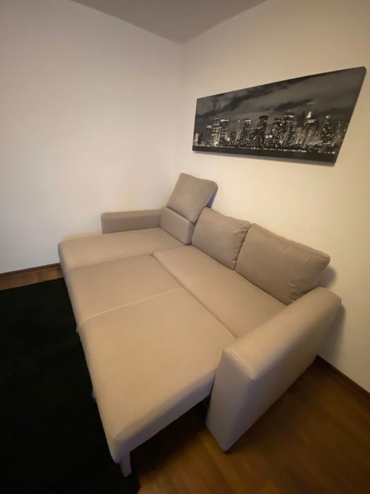Proprietar inchiriez garsoniera Bbdul Brancoveanu