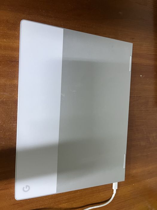 Ултрабук google pixelbook