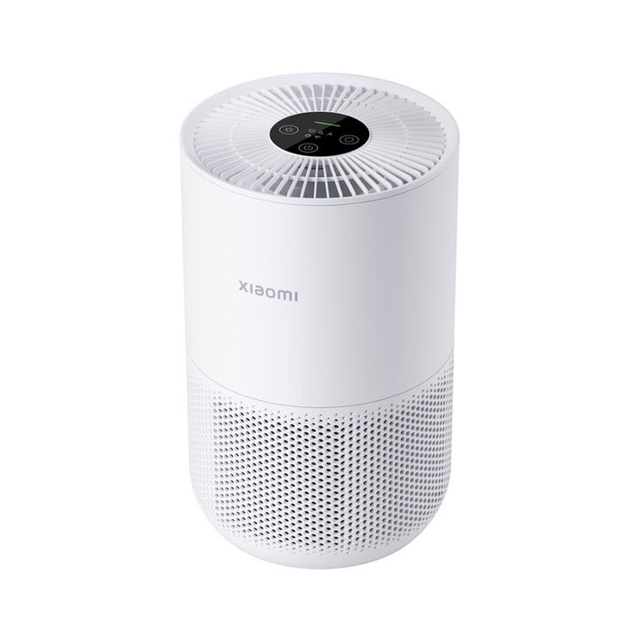 xiaomi очиститель воздуха, smart air purifier 4