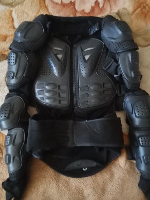 Продам моточерепашку