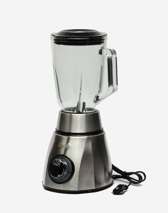 Новый стационарный блендер Sonifer SF-8014 Statsionar blender chopper