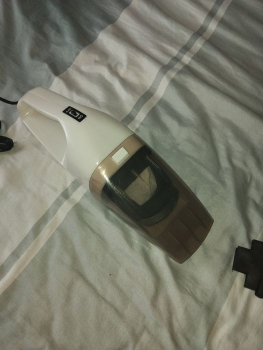 Продаю автополесос