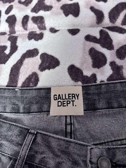 Galery Gept Jean