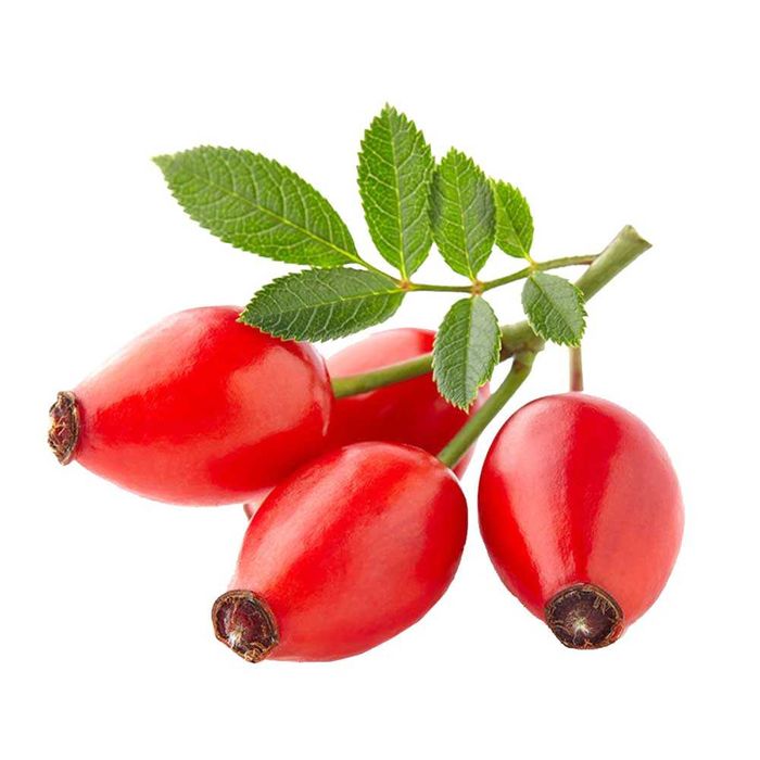 Флорална вода / Хидролати